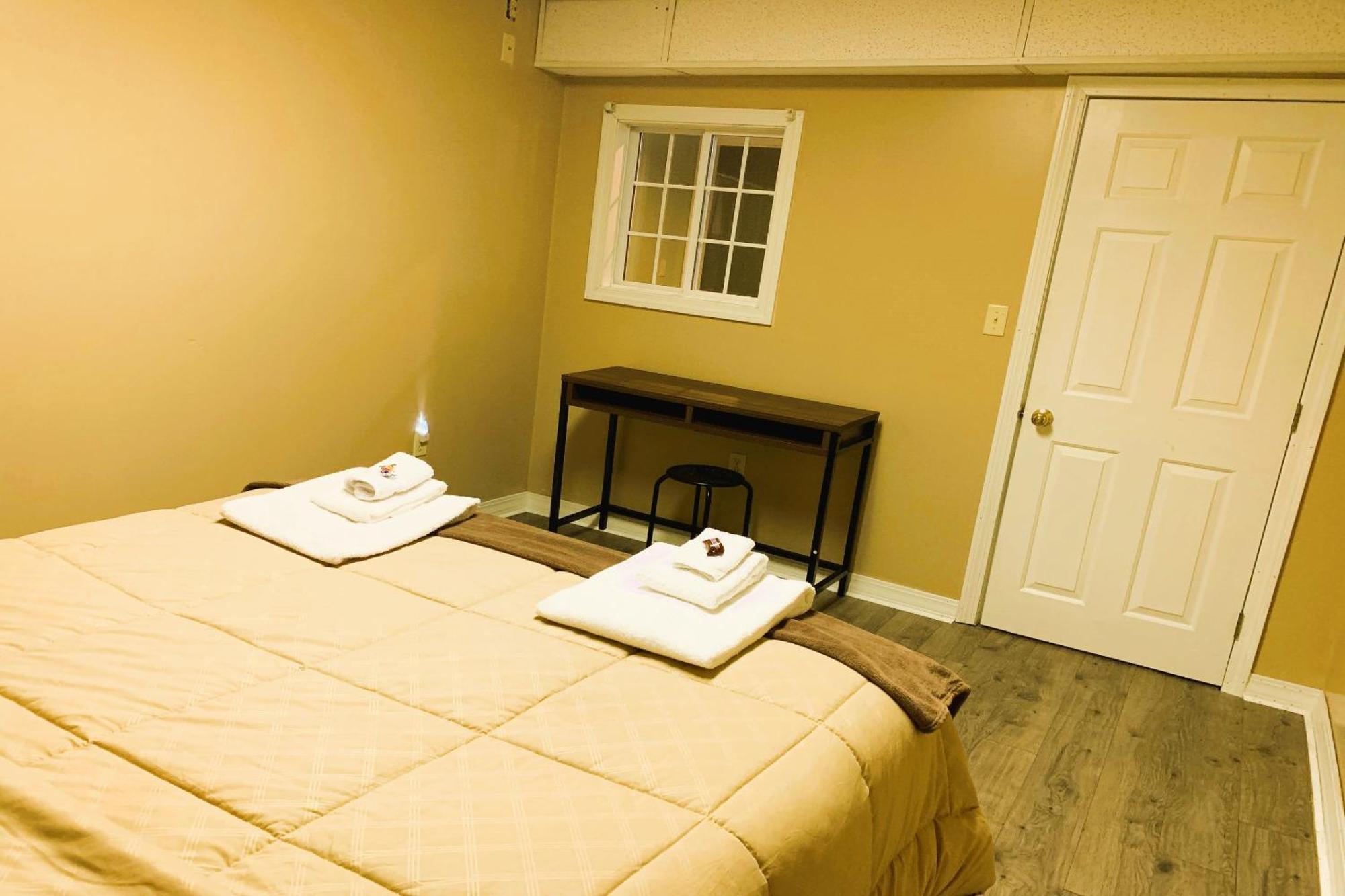 Love Hotels St John River By Oyo At Fort Kent Me Saint John Plantation Exterior photo